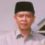 Ustaz Haji Sabri Kasim