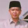 Ustaz Haji Sabri Kasim