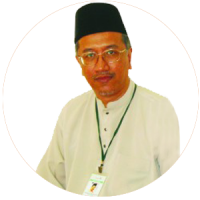 pengerusi-ka pengerusi-ka