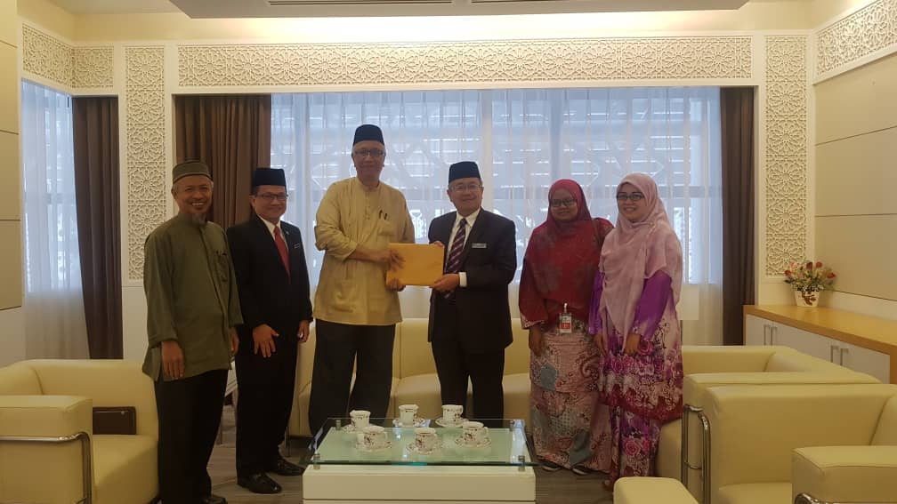 JAKIM
