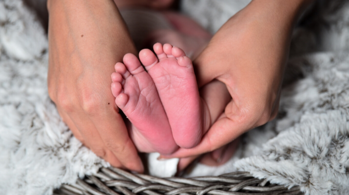 Panduan Aqiqah Anak Lelaki Dan Anak Perempuan