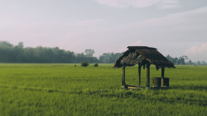 Kelebihan Sumbangan Wakaf Online Untuk Wakaf Tandas Al Ameen Holdings Sdn Bhd