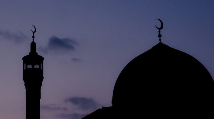 Mosque Night Ramadan 1200×600 1