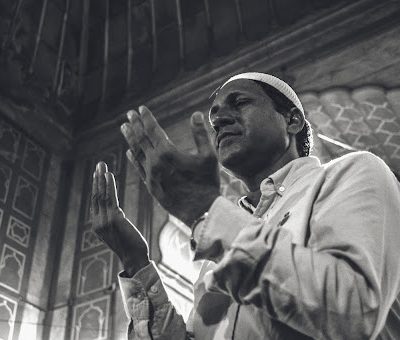 surah al kahfi