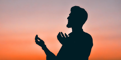 Doa Berbuka Puasa: Perkara Asas Sebelum Menyambut Ramadan