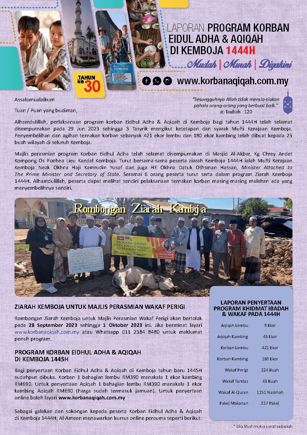 Laporan - Korban & Aqiqah - 2023 - July (Final - Low Resolution)_Page_1