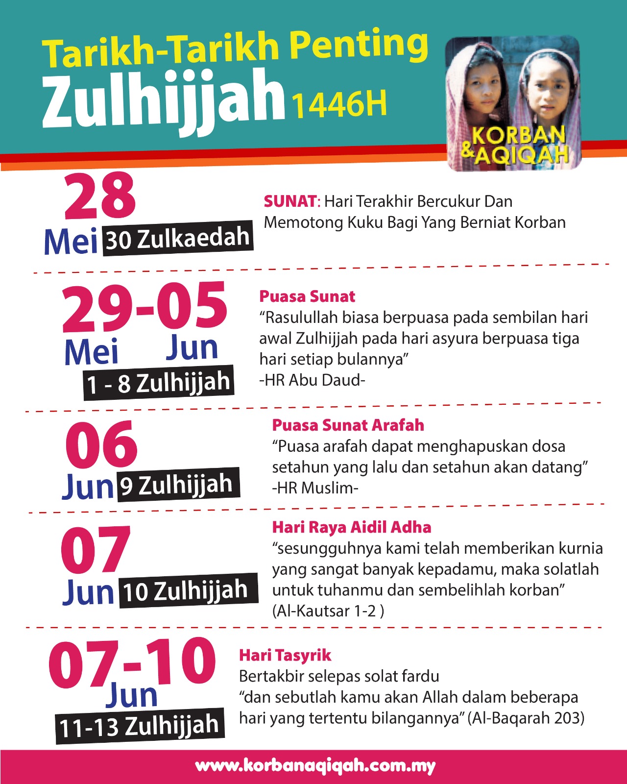 WhatsApp Image 2025-05-26 at 12.13.09