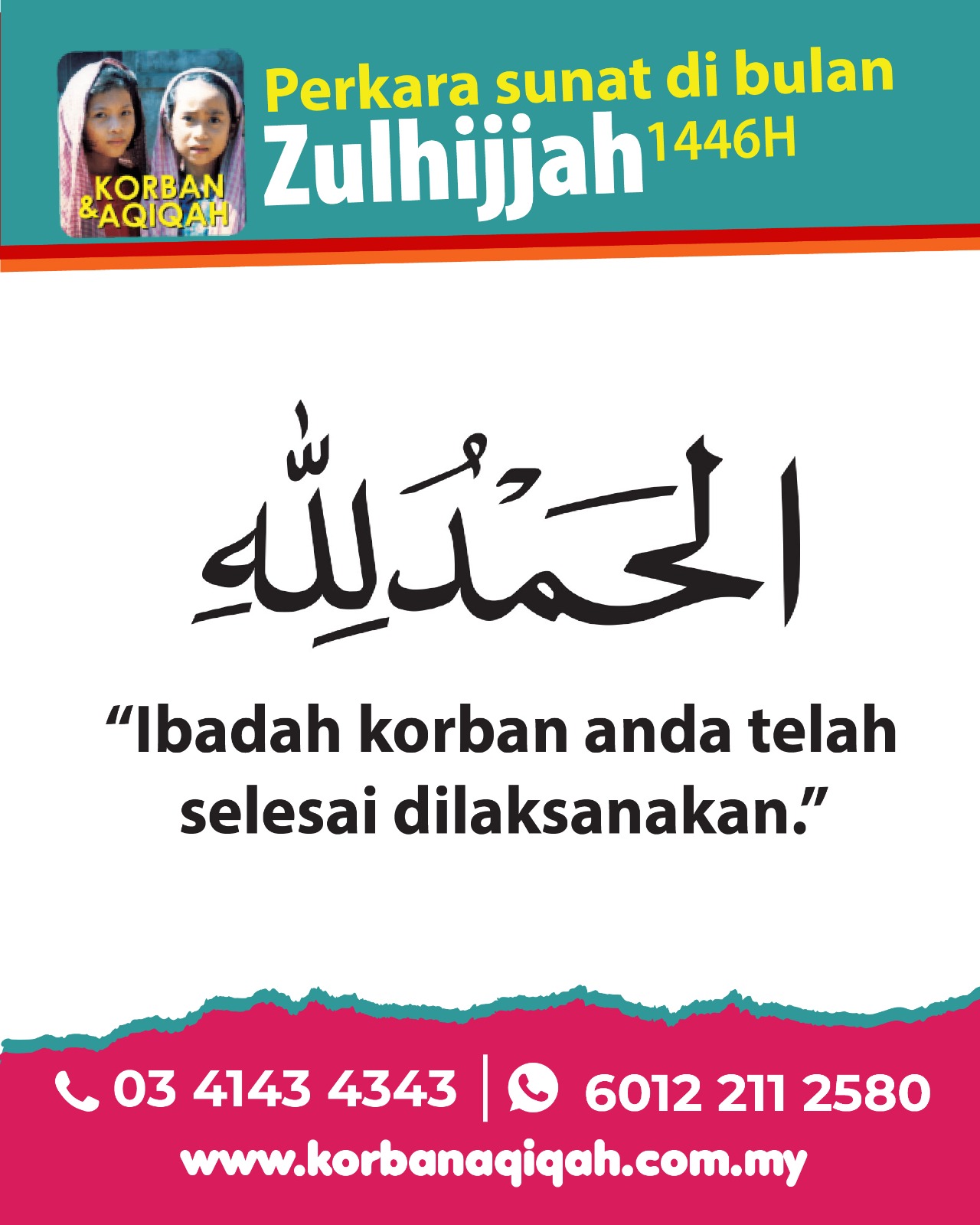 WhatsApp Image 2025-06-10 at 09.35.03